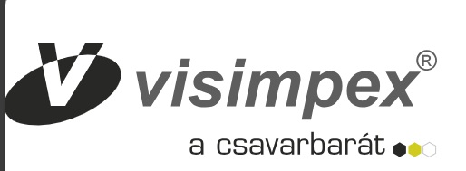 csavar