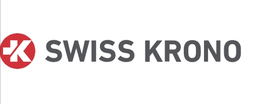 csavar