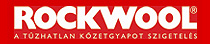 szigetelés